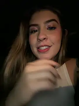 AndyBluee - Go to the car and take out Tits