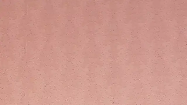 CaroJhoness - Transparent bra! are u ready?