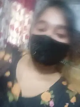 Ruhi-27