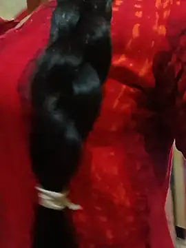 Lovely_bhabhi_