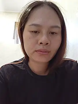 Baby-ladyass20