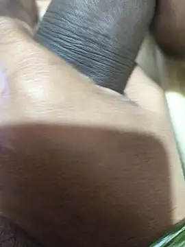 CplAnita - Ass fingaring first time with couple