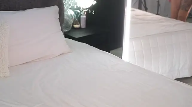 Ami_Katana