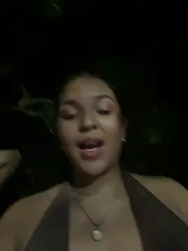 Dakota_JE