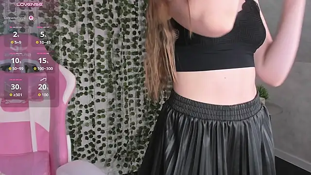 Joann_Shermann - play with the straps