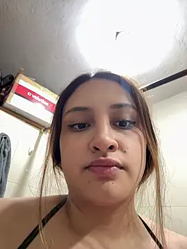 Ximeexxx - Metida completa misionero