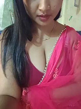 Tridha_2 - Boboos show