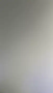 Honeyed_Couple - CUM! Кончить!