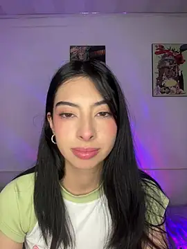 Junorise23 - Blowjob