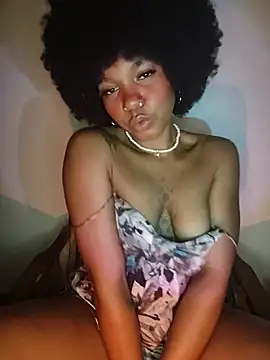 Arivelvett - Blowjob with saliva