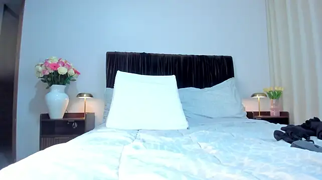 AndreaMartini - MAKE ME CUM