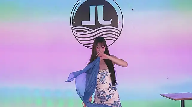 Sw-001 - 妲己版大王来追我呀来一只