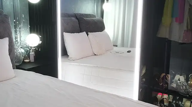 Ami_Katana