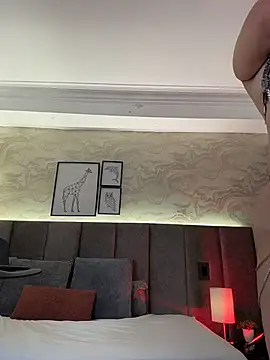 Eva_monrooe - GODDY + DOMI ON CLIT