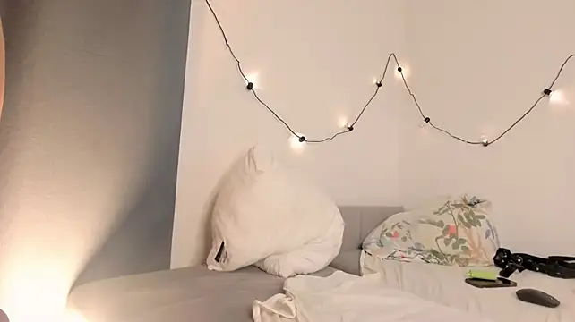 Lanaandarchi - Pay rent 💗