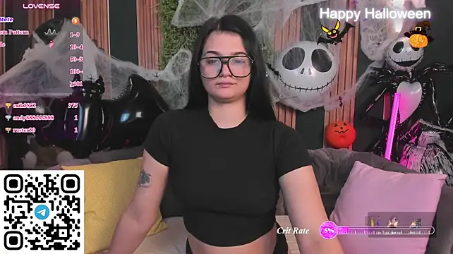 SolaZolaz - HOT TEASE SHOW +SLAP MY ASS AND BOOBS