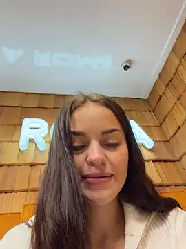 AngelinaTeller - Make me cum 💦💦💦