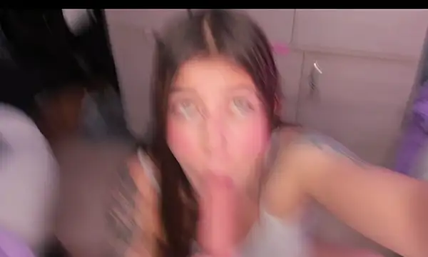 Kitty_bad1 - ANAL CUM😈🥵