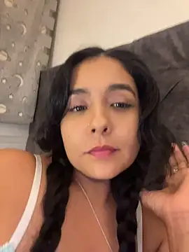 Ateneacute - Play pussy
