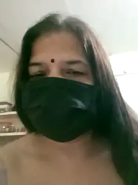 IndianAngle - Get Nude in Public