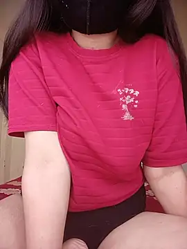 Divya3107 - full nude with doggy style show