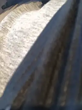MisyonerNur - Dışarıda göğüslerini aç 😅