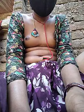 RACHNA_gujar