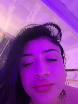 Lucianaroy - Twerk , Spank my ass 10 tks x 3 spank