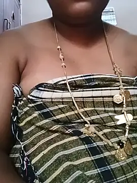 Tamil_swathii - Pussy