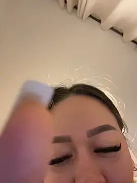 Danielavegax