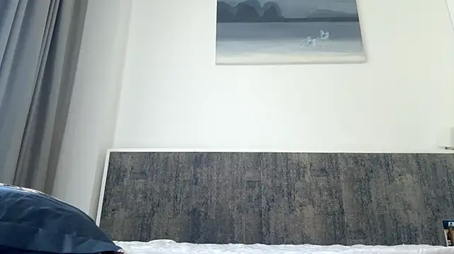 LynelleGorringe - Make my nipples hard