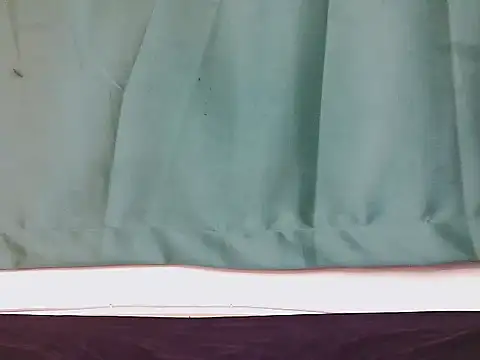 Conex_drip - Show Pussy🥵💦💦💦💦💦