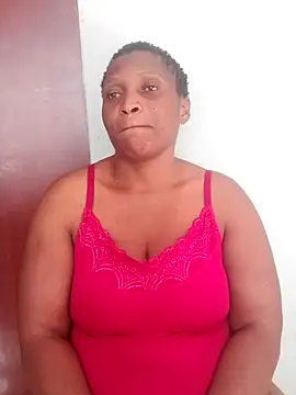SweetMommy_86 - Welcome me Daddies