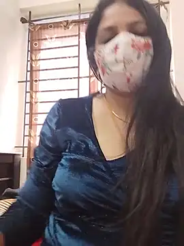 Tamilrojaodi