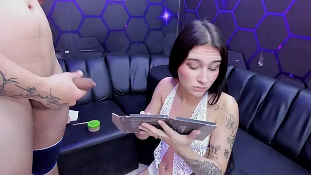 Blow2job-Latt - 💥FUCK FACE HARDER AND REMOVE BRA 💥