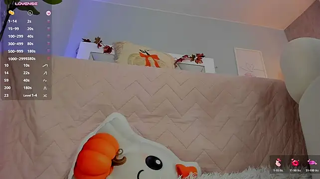 Ami_sweet18 - BIG SQUIRT FOR YOU