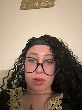Queenlo_xxx