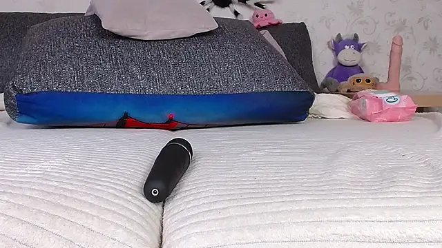 Sofiaa_here