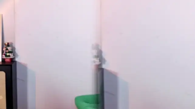 Dolly__Baby - 等大哥哥们报销一顿午餐~