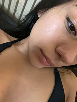 Lilybeeth - 5 spanking.