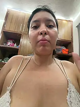 Mariatudulceadiccion - Squirt 💦