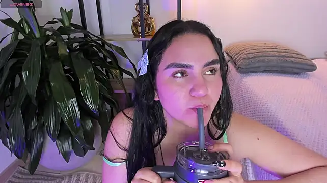FenixAltheaxxx - control, masturbate with fingers