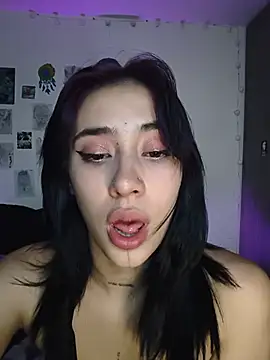 Ariana_colliinss - cojida duro