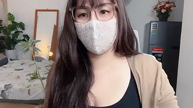 Jade_baby96 - Weekly goals myake NI happy