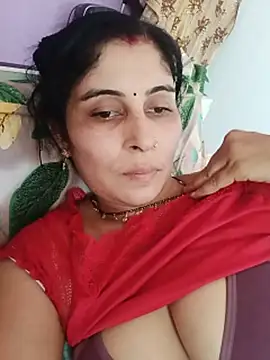 Hot_ree85 - Full open