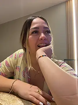 Danielavegax
