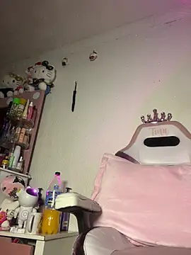 _Dulcinea777 - 👻🎃OPEN ASS🎃👻