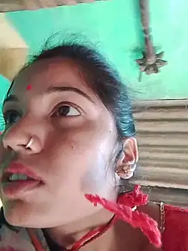 Seema_guptaji