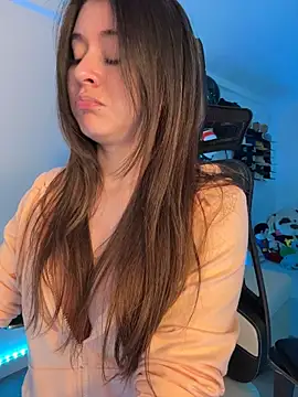 Sharon_07 - Make my pussy creamy and wet 🥵🥵