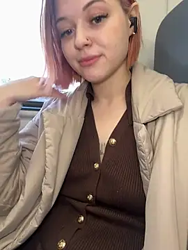 TimesSquare_ - im so wet daddy help pussy squirt big😻